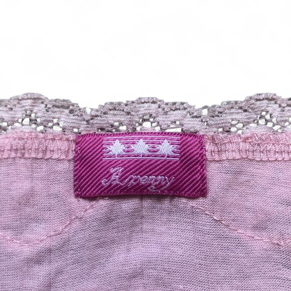 SOLD - Picture 3 of 5